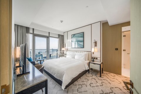 Apartment in Address Harbour Point, Dubai Creek Harbour (The Lagoons), Dubai 2 bedrooms, 129 sq.m. № 15849 - photo 15