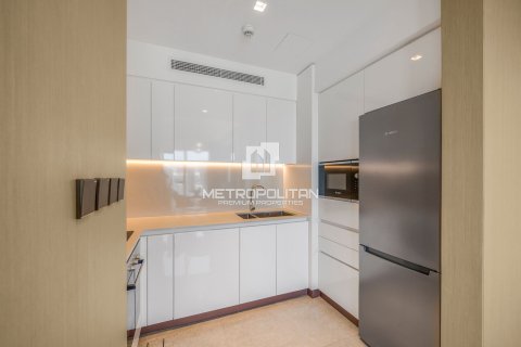 Apartment in Address Harbour Point, Dubai Creek Harbour (The Lagoons), Dubai 2 bedrooms, 129 sq.m. № 15849 - photo 9