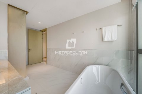 Apartment in Address Harbour Point, Dubai Creek Harbour (The Lagoons), Dubai 2 bedrooms, 129 sq.m. № 15849 - photo 18