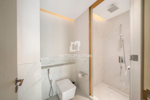 Apartment in Address Harbour Point, Dubai Creek Harbour (The Lagoons), Dubai 2 bedrooms, 129 sq.m. № 15849 - photo 8