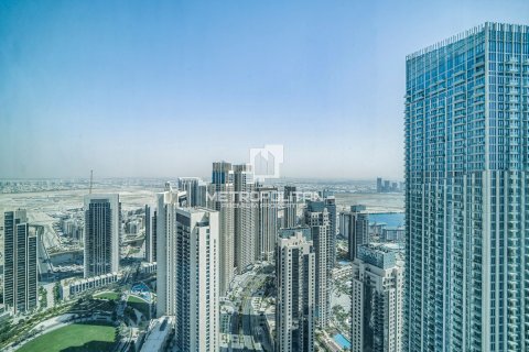 Apartment in Address Harbour Point, Dubai Creek Harbour (The Lagoons), Dubai 2 bedrooms, 129 sq.m. № 15849 - photo 19
