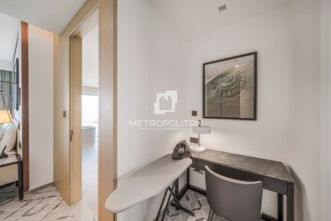 Apartment in Address Harbour Point, Dubai Creek Harbour (The Lagoons), Dubai 2 bedrooms, 129 sq.m. № 15849 - photo 17
