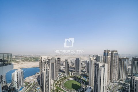 Apartment in Address Harbour Point, Dubai Creek Harbour (The Lagoons), Dubai 2 bedrooms, 129 sq.m. № 15849 - photo 1