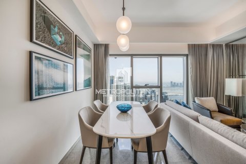 Apartment in Address Harbour Point, Dubai Creek Harbour (The Lagoons), Dubai 2 bedrooms, 129 sq.m. № 15849 - photo 11