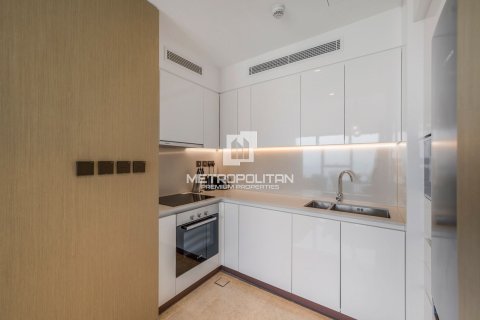 Apartment in Address Harbour Point, Dubai Creek Harbour (The Lagoons), Dubai 2 bedrooms, 129 sq.m. № 15849 - photo 10