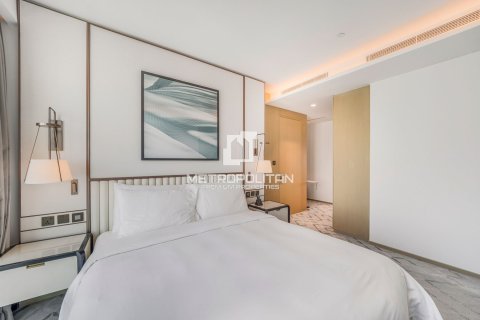 Apartment in Address Harbour Point, Dubai Creek Harbour (The Lagoons), Dubai 2 bedrooms, 129 sq.m. № 15849 - photo 23