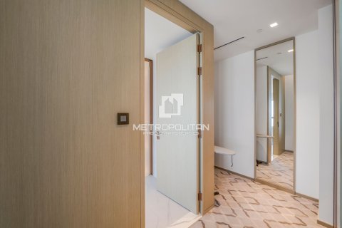 Apartment in Address Harbour Point, Dubai Creek Harbour (The Lagoons), Dubai 2 bedrooms, 129 sq.m. № 15849 - photo 16
