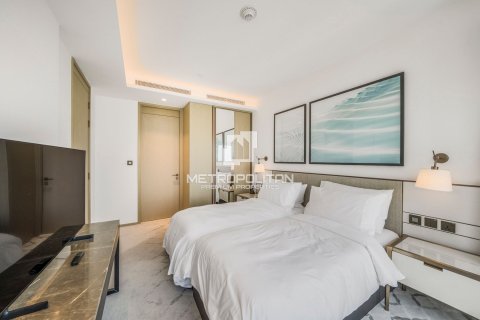Apartment in Address Harbour Point, Dubai Creek Harbour (The Lagoons), Dubai 2 bedrooms, 129 sq.m. № 15849 - photo 7