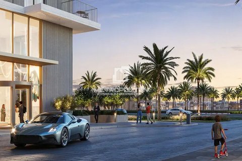 شقة في دبي هيلز استيت, دبي 1غرف نوم, 77 م² رقم 15848 - صورة 3