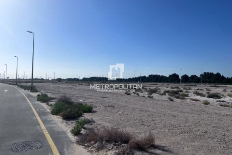 Terreno en Jebel Ali, Dubai, 929 m², № 15855 - foto 10