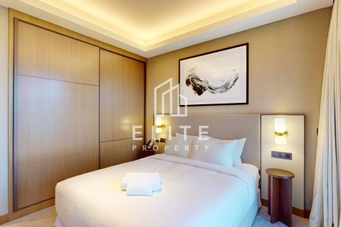 شقة في The Address Residences Dubai Opera, وسط مدينة دبي, دبي 3 غرف نوم, 155 م² رقم 141263 - صورة 11