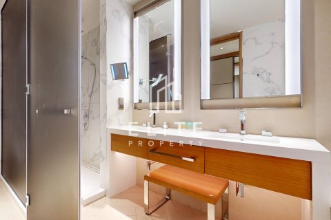 شقة في The Address Residences Dubai Opera, وسط مدينة دبي, دبي 3 غرف نوم, 155 م² رقم 141263 - صورة 15