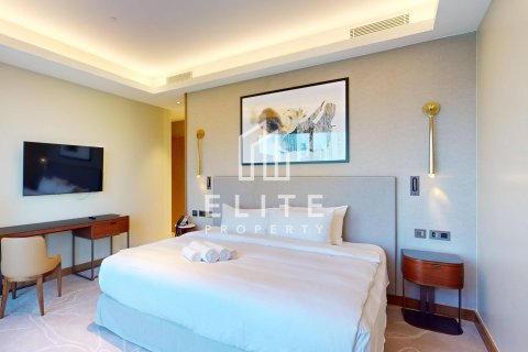 شقة في The Address Residences Dubai Opera, وسط مدينة دبي, دبي 3 غرف نوم, 155 م² رقم 141263 - صورة 17
