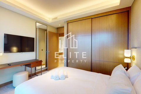 شقة في The Address Residences Dubai Opera, وسط مدينة دبي, دبي 3 غرف نوم, 155 م² رقم 141263 - صورة 13