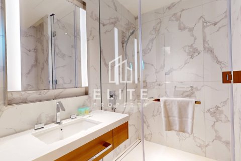 شقة في The Address Residences Dubai Opera, وسط مدينة دبي, دبي 3 غرف نوم, 155 م² رقم 141263 - صورة 14