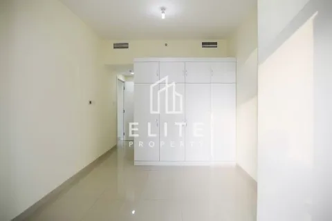 Apartamento en Marina Wharf, Dubai Marina, Dubai, 3 dormitorios, 123 m², № 141264 - foto 12
