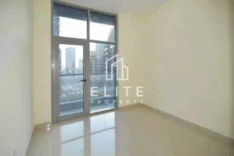Apartamento en Marina Wharf, Dubai Marina, Dubai, 3 dormitorios, 123 m², № 141264 - foto 8