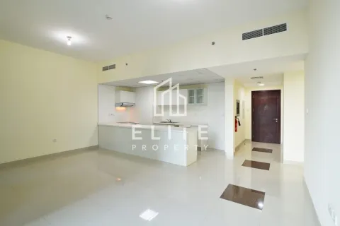 Apartamento en Marina Wharf, Dubai Marina, Dubai, 3 dormitorios, 123 m², № 141264 - foto 6