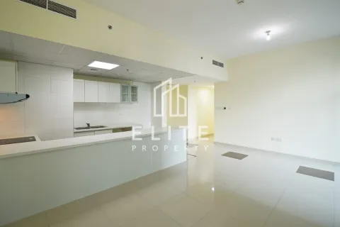 Apartamento en Marina Wharf, Dubai Marina, Dubai, 3 dormitorios, 123 m², № 141264 - foto 10