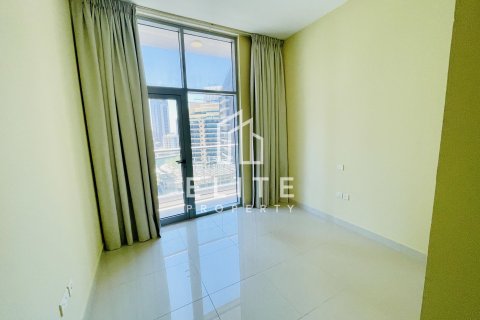 Apartamento en Marina Wharf, Dubai Marina, Dubai, 3 dormitorios, 123 m², № 141264 - foto 4