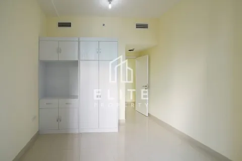 Apartamento en Marina Wharf, Dubai Marina, Dubai, 3 dormitorios, 123 m², № 141264 - foto 9