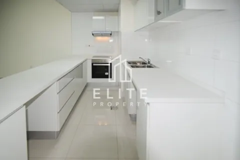 Apartamento en Marina Wharf, Dubai Marina, Dubai, 3 dormitorios, 123 m², № 141264 - foto 13