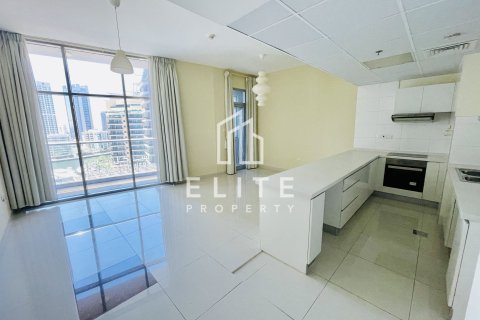 Apartamento en Marina Wharf, Dubai Marina, Dubai, 3 dormitorios, 123 m², № 141264 - foto 2