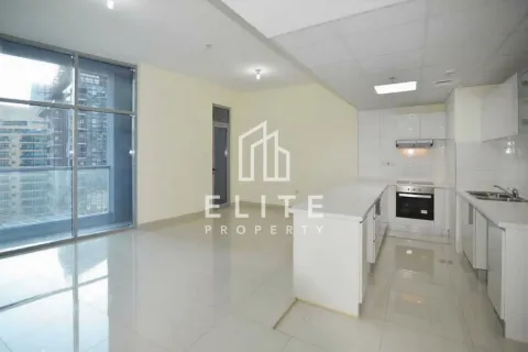 Apartamento en Marina Wharf, Dubai Marina, Dubai, 3 dormitorios, 123 m², № 141264 - foto 5