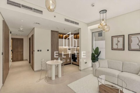 Apartment in Business Bay, Dubai 1 bedroom, 64 sq.m. № 141262 - photo 2