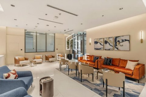 Apartment in Business Bay, Dubai 1 bedroom, 64 sq.m. № 141262 - photo 15