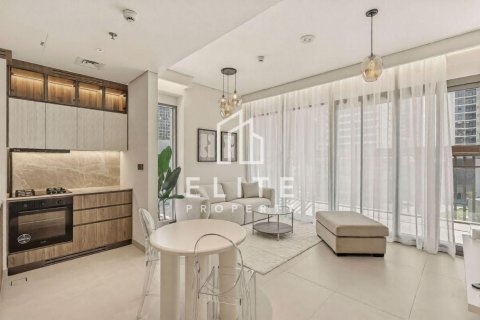 Apartment in Business Bay, Dubai 1 bedroom, 64 sq.m. № 141262 - photo 3