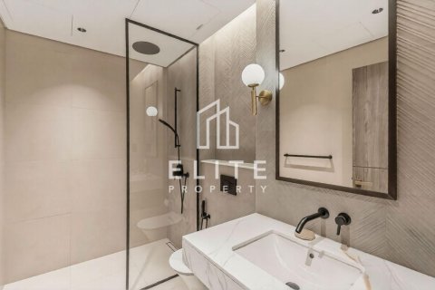 Apartment in Business Bay, Dubai 1 bedroom, 64 sq.m. № 141262 - photo 20