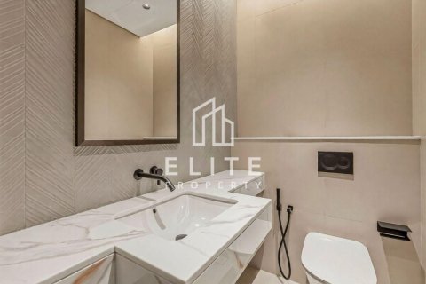 Apartment in Business Bay, Dubai 1 bedroom, 64 sq.m. № 141262 - photo 9