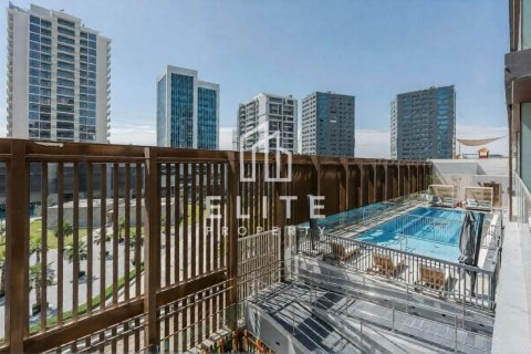 Apartment in Business Bay, Dubai 1 bedroom, 64 sq.m. № 141262 - photo 16