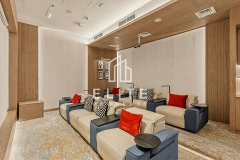 Apartment in Business Bay, Dubai 1 bedroom, 64 sq.m. № 141262 - photo 21