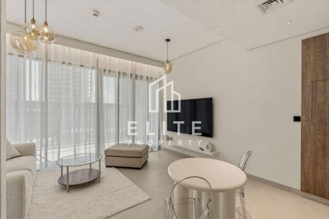 Apartment in Business Bay, Dubai 1 bedroom, 64 sq.m. № 141262 - photo 18