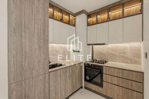 Apartment in Business Bay, Dubai 1 bedroom, 64 sq.m. № 141262 - photo 10