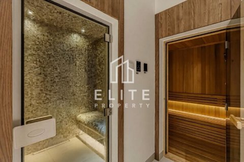 Apartment in Business Bay, Dubai 1 bedroom, 64 sq.m. № 141262 - photo 19