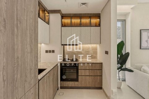 Apartment in Business Bay, Dubai 1 bedroom, 64 sq.m. № 141262 - photo 11