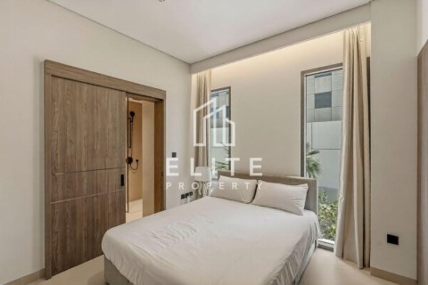 Apartment in Business Bay, Dubai 1 bedroom, 64 sq.m. № 141262 - photo 4