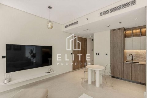 Apartment in Business Bay, Dubai 1 bedroom, 64 sq.m. № 141262 - photo 7