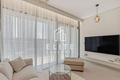 Apartment in Business Bay, Dubai 1 bedroom, 64 sq.m. № 141262 - photo 6