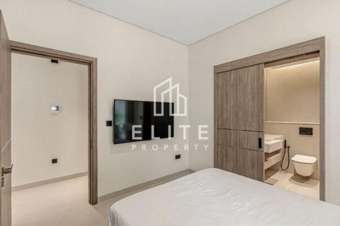 Apartment in Business Bay, Dubai 1 bedroom, 64 sq.m. № 141262 - photo 5