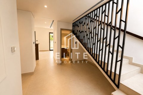Townhouse in Tilal Al Ghaf, Dubai 3 bedrooms, 140 sq.m. № 141266 - photo 4