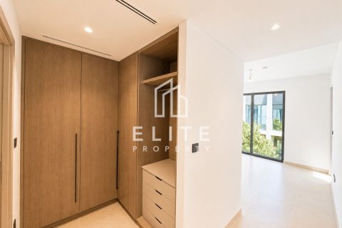 Townhouse in Tilal Al Ghaf, Dubai 3 bedrooms, 140 sq.m. № 141265 - photo 6