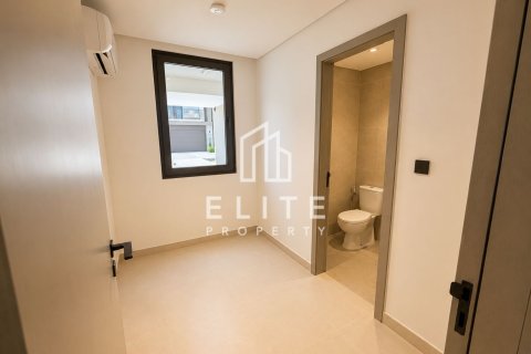 Townhouse in Tilal Al Ghaf, Dubai 3 bedrooms, 140 sq.m. № 141265 - photo 4