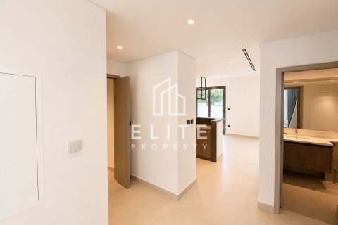 Townhouse in Tilal Al Ghaf, Dubai 3 bedrooms, 140 sq.m. № 141265 - photo 3