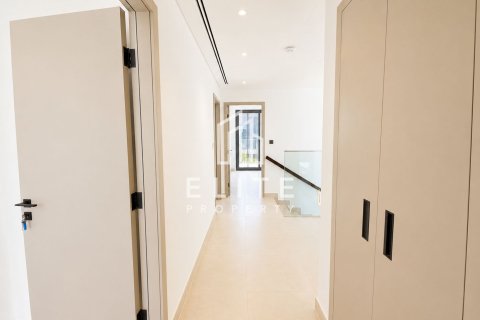 Townhouse in Tilal Al Ghaf, Dubai 3 bedrooms, 140 sq.m. № 141265 - photo 11