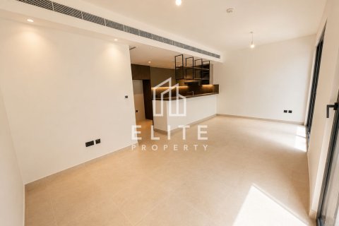 Townhouse in Tilal Al Ghaf, Dubai 3 bedrooms, 140 sq.m. № 141265
