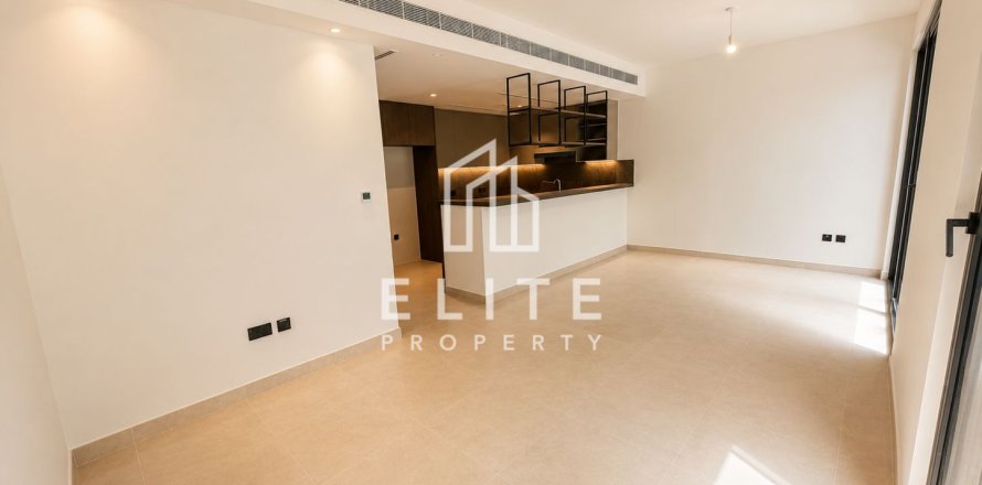 Townhouse in Tilal Al Ghaf, Dubai 3 bedrooms, 140 sq.m. № 141265